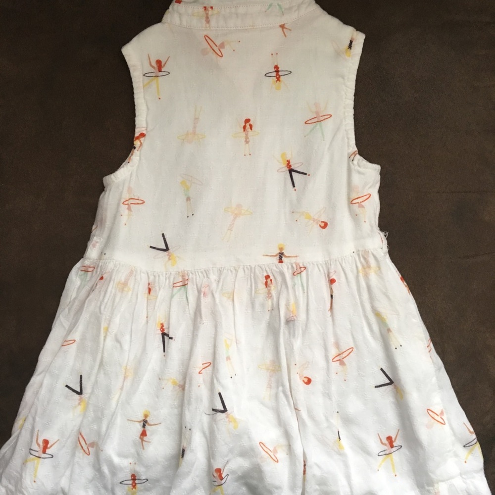 Tommy Hilfiger dress